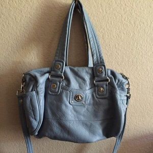 Marc by Marc Jacobs Handbag